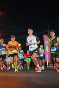 BIB: 
                            <button type="button" onclick="openModal(23259160)" class="btn btn-primary btn-sm float-right btn-popup" data-toggle="modal" data-target=".modal-high-quality">
                        <i class="fas fa-shopping-cart"></i> Add to Cart
                    </button>
                                            <button type="button" onclick="isThisMe(23259160, true)" class="btn btn-success btn-sm float-right btn-popup btn-isme hidden" data-toggle="tooltip" data-placement="bottom" title="นี่คือรูปของคุณใช่ไหม คลิกที่นี่เพื่อเอาเข้าอัลบั้ม">
                        <i class="fas fa-plus"></i> Add to album
                    </button>
                    <button type="button" onclick="isThisMe(23259160, false)" class="btn btn-warning btn-sm float-right btn-popup btn-isnotme hidden">
                        <i class="fas fa-ban"></i> Remove from album
                    </button>